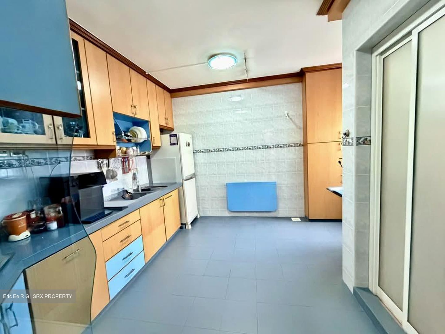 Blk 144 Tampines Street 12 (Tampines), HDB 4 Rooms #600993031